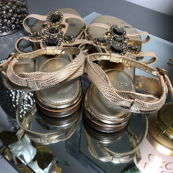 Vince Camuto Shoes | Vince Camuto Sandals | - Picture 3 of 8